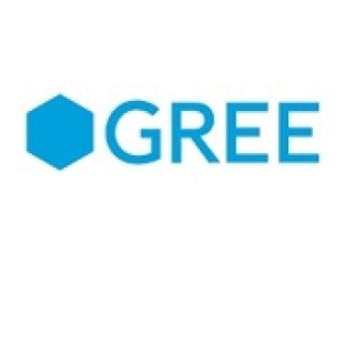 大力扩张导致 GREE 利润下滑，2013 财年第一季度利润下滑 26% 至 1.2 亿美元